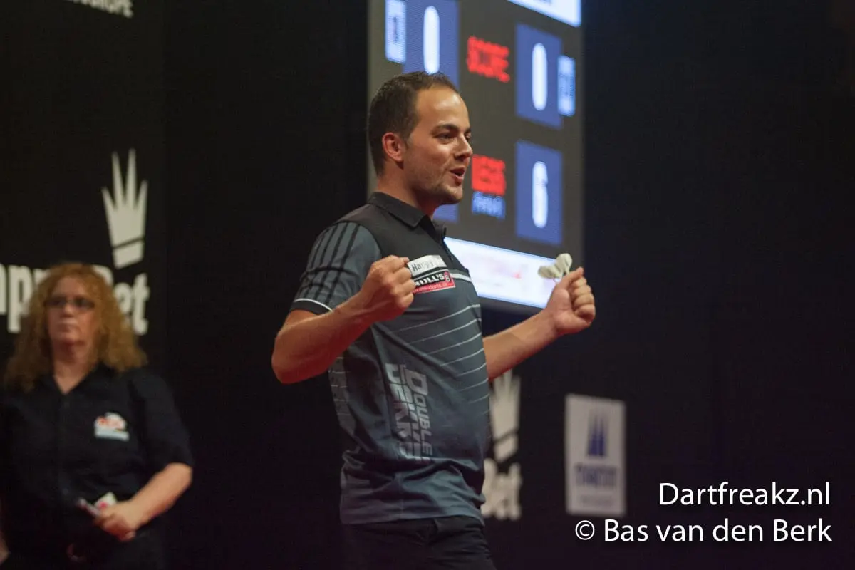 EDO2016 Jan Dekker BAS 6886