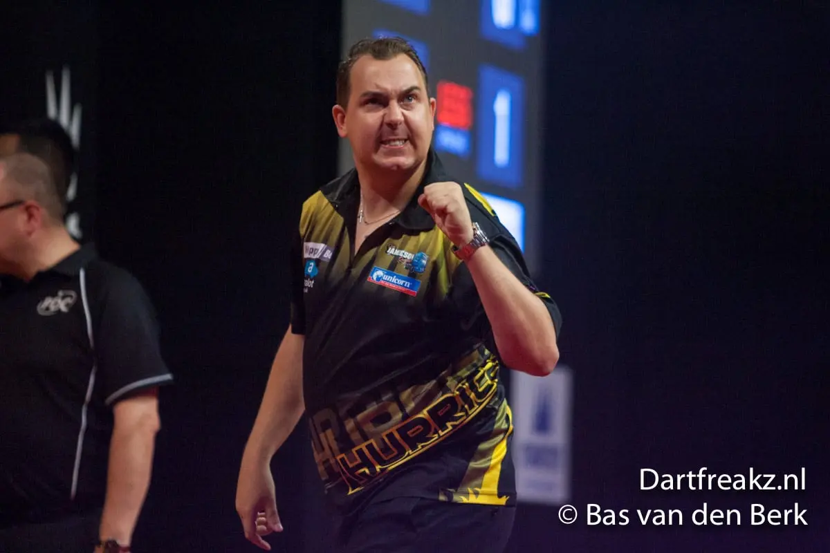 EDO2016 Kim Huybrechts BAS 6806