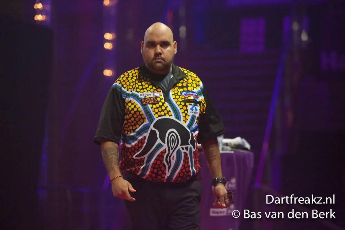 EDO2016 Kyle Anderson BAS 6278