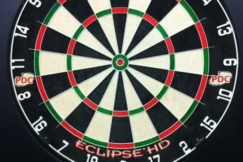 Eclipse HD