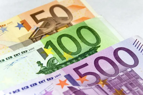 Euro