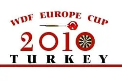 EuropaCup2010
