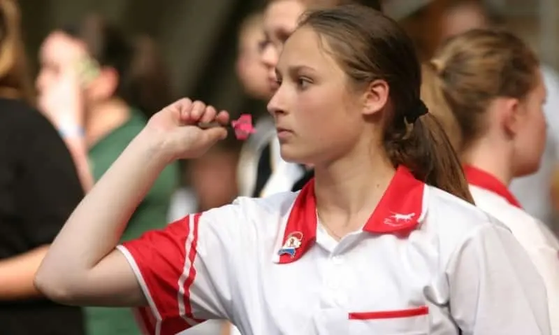 Europe Cup 2014
