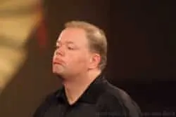 EuropeanChampionship 1ePartij