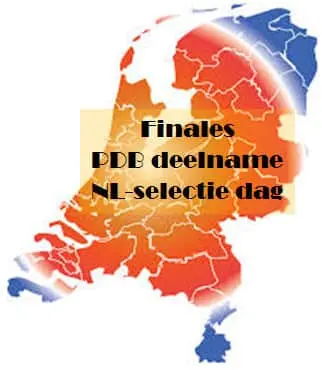 FinalsNLselectiedagQ