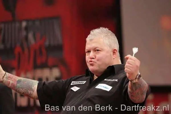 Fitton Darryl zdm11zaav