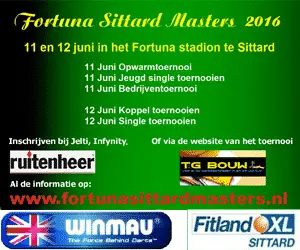 Fortunamasters2016