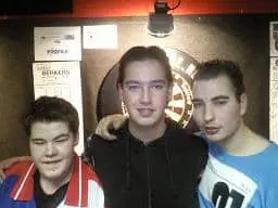 Foto037