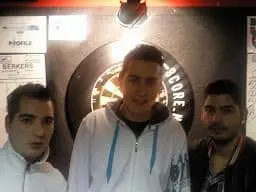 Foto054