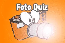 Foto Quiz