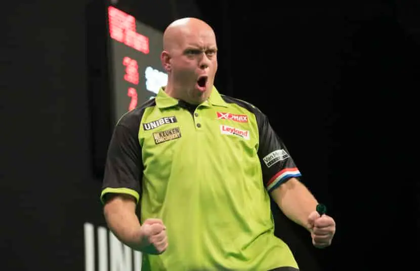 GRANDPRIX SF VANGERWEN8
