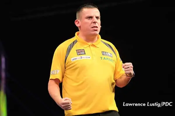 GRANDPRIX dave CHISNALL19