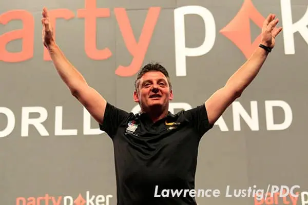GRANDPRIX13 justin pipe