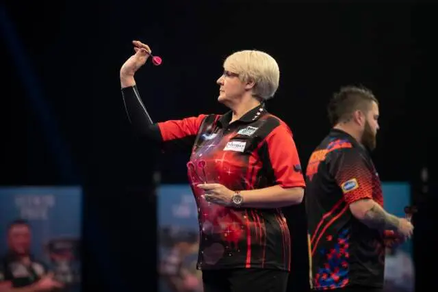 GRANDSLAM GP1 ASHTON4A