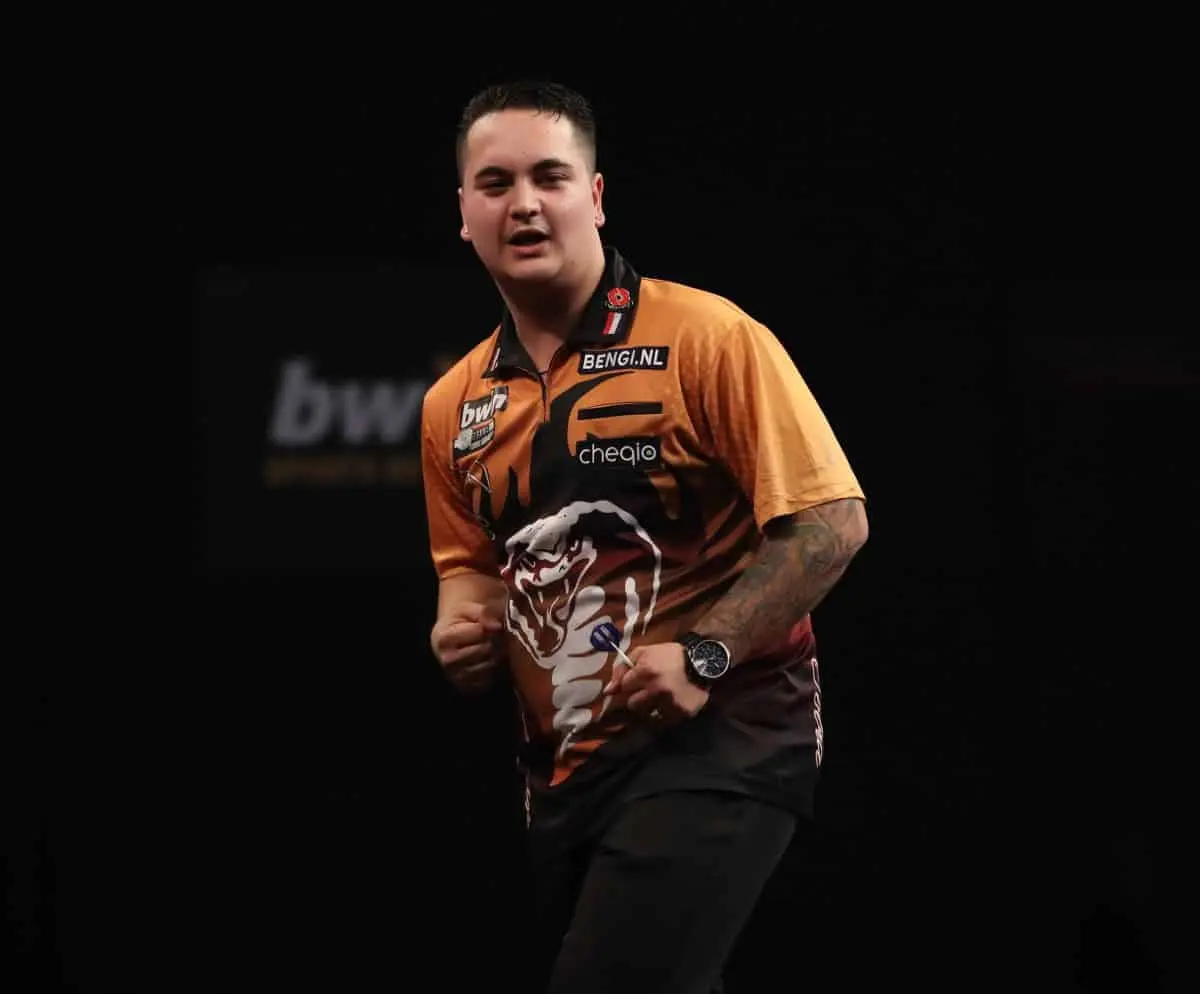 GRANDSLAM GP1 DEZWAAN4 e1510475407976