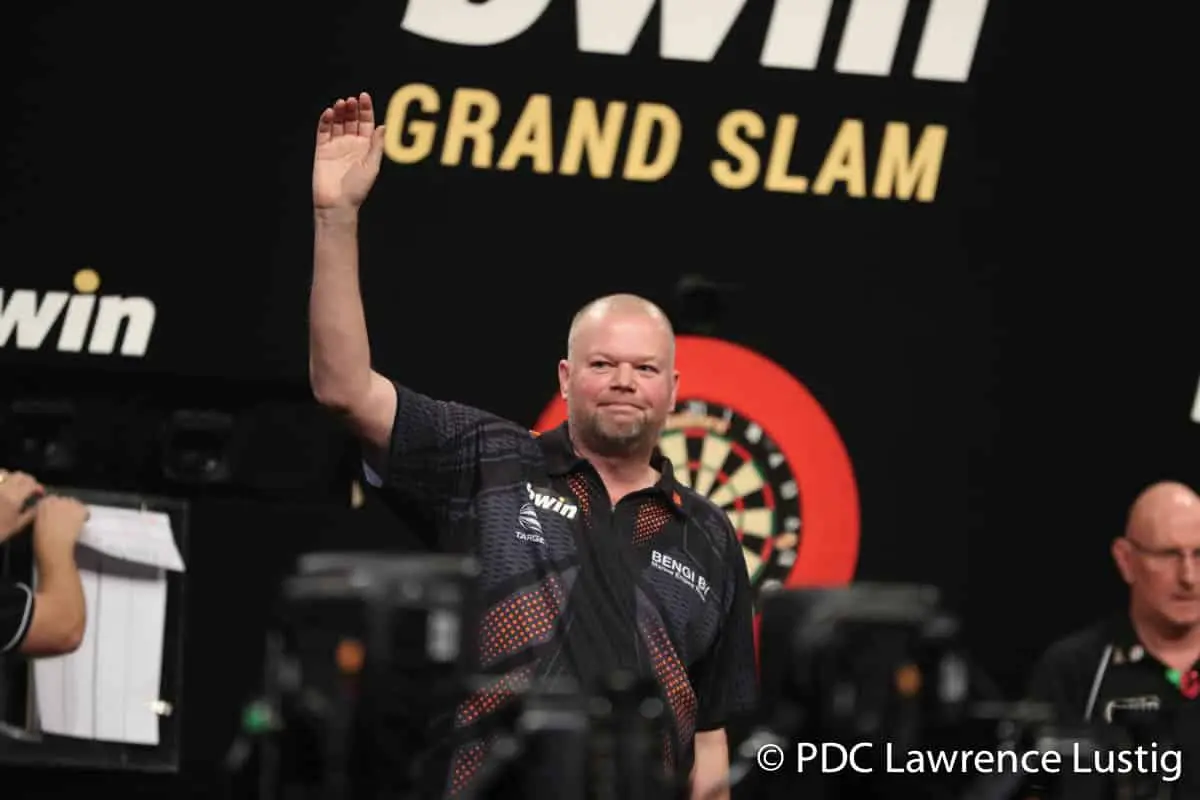 GRANDSLAM GP2 VBARNEVELD2
