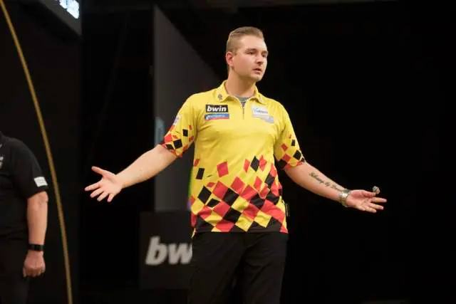 GRANDSLAMQF VANDENBERGH12