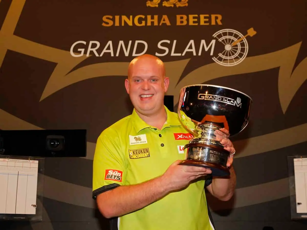 GSoD 2016 final 1