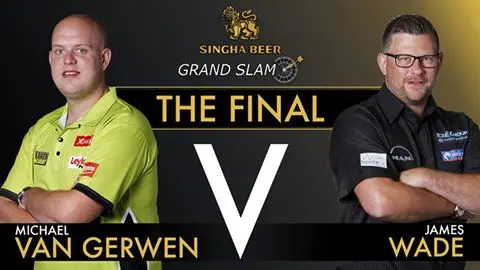 GSoD 2016 final