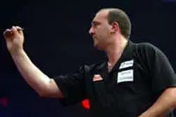 Gary Robson