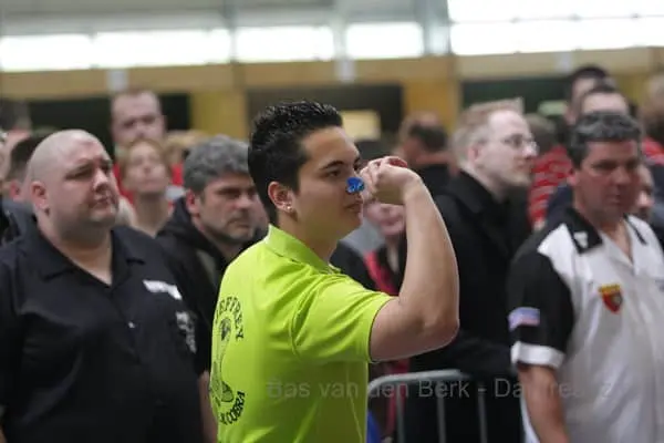 GermanOpen2012 029 dartfreakz