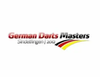 German Darts Masters