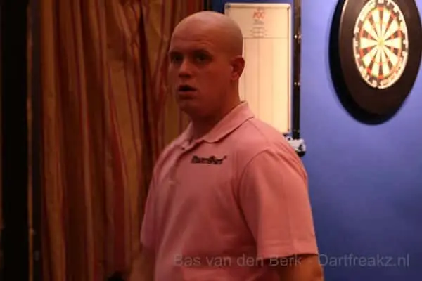 Gerwen michael1
