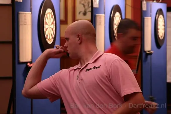 Gerwen michael nuland11