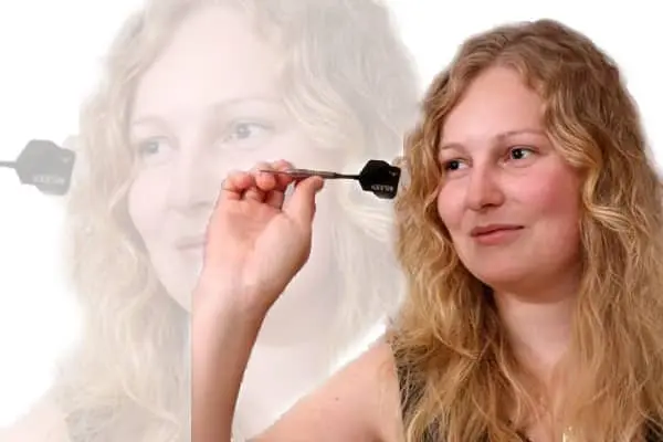 Graaf de Aileen