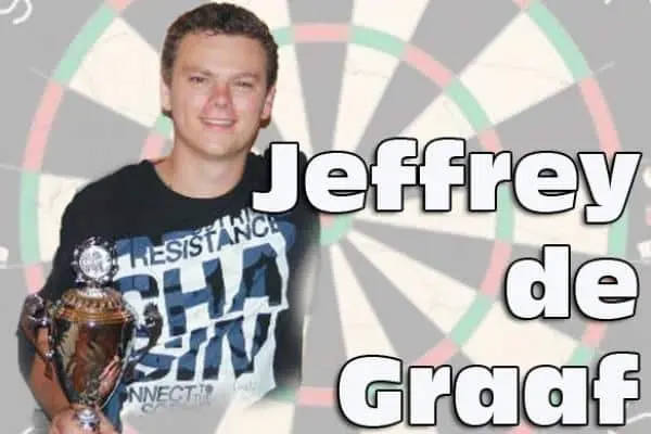 Graaf de Jeffrey