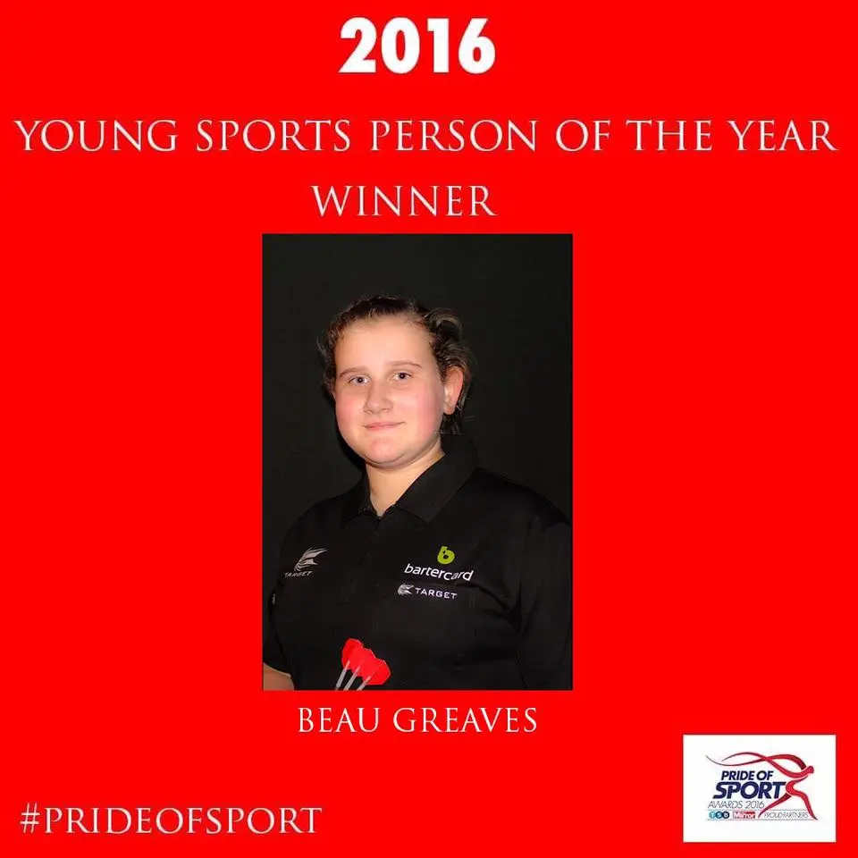 Greaves