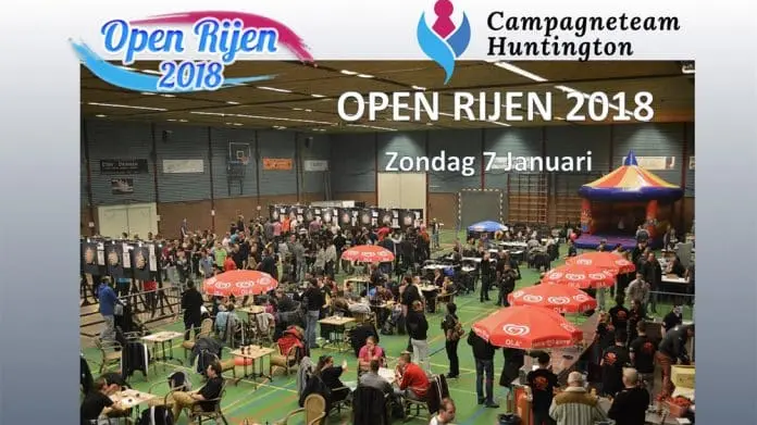 HGR open darttoernooi 696x391