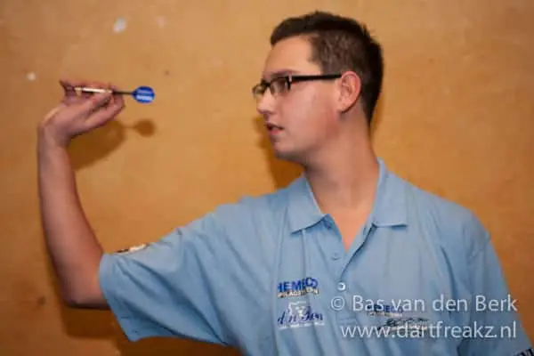 Hemeco Prodarts2013 19