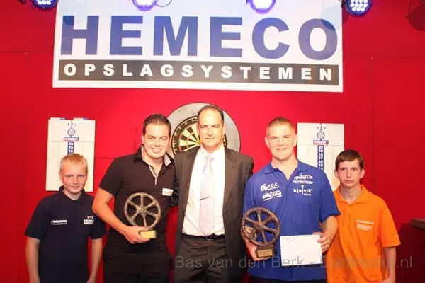Hemeco zondag11526