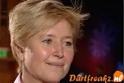 Hoenselaar1