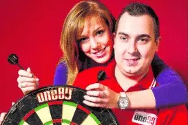 Huybrechts