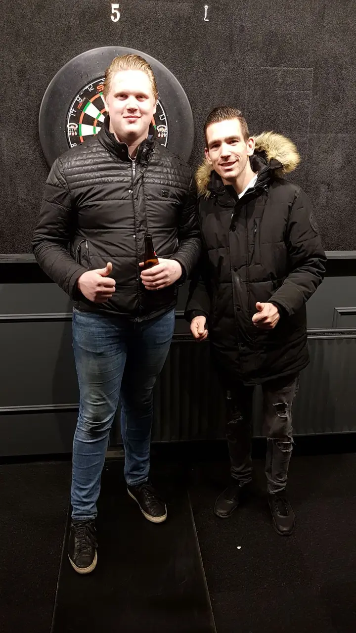 IMG 20180314 WA0047