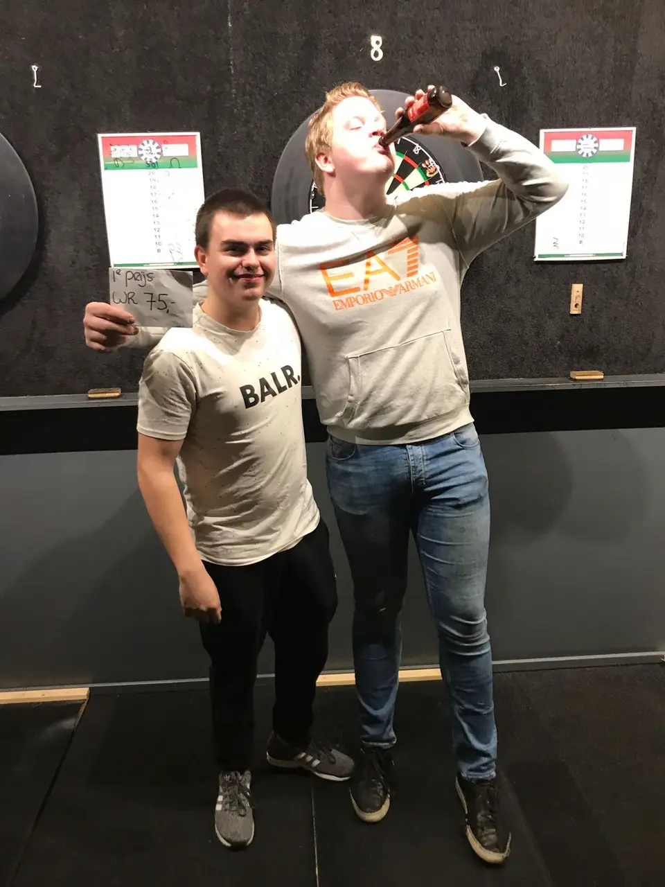 IMG 20180412 WA0050