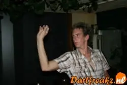 Img 0949