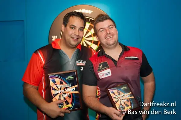 InternationalDartsFestival15 E7J1011