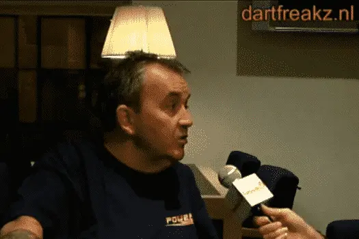 Interview Taylor 3
