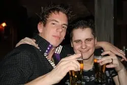 JHendriks PHeijnen1