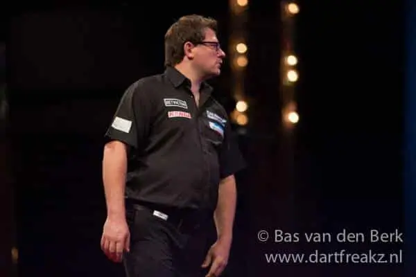 James Wade4