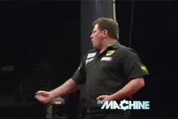 JamesWade