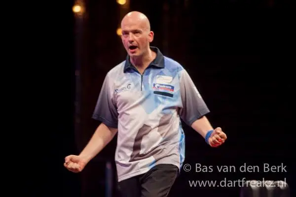 Jamie Caven2