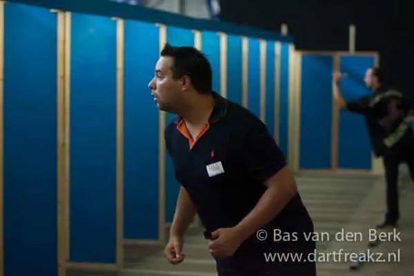 Jermaine Wattimena 3