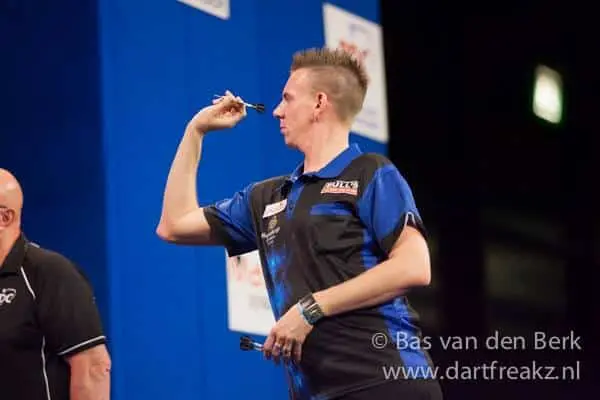 Jerry Hendriks2