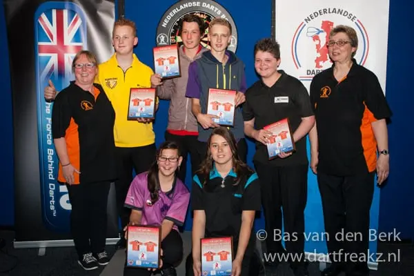 Jeugd selectie2015 7635