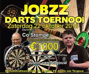 Jobzz promotie2016