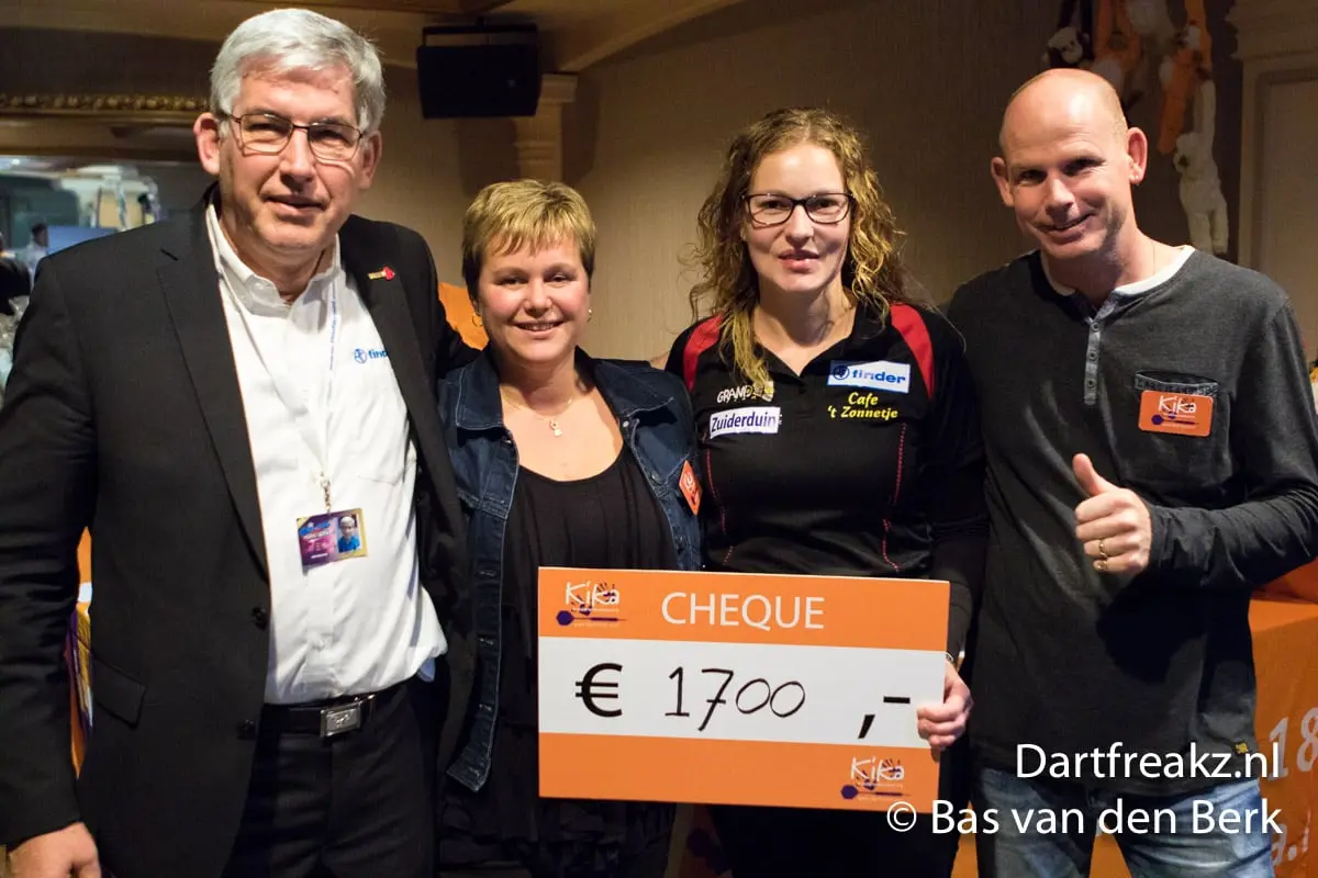 KIKA 10 12 2016 Bas van den Berk Finder Darts Masters 2016 6181 13944